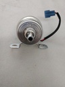 POMPE CARBURANT