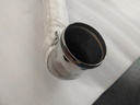 TUAYU DE RADIATEUR EN ACIER