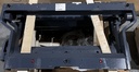 CARRIAGE (33'' WIDTH)