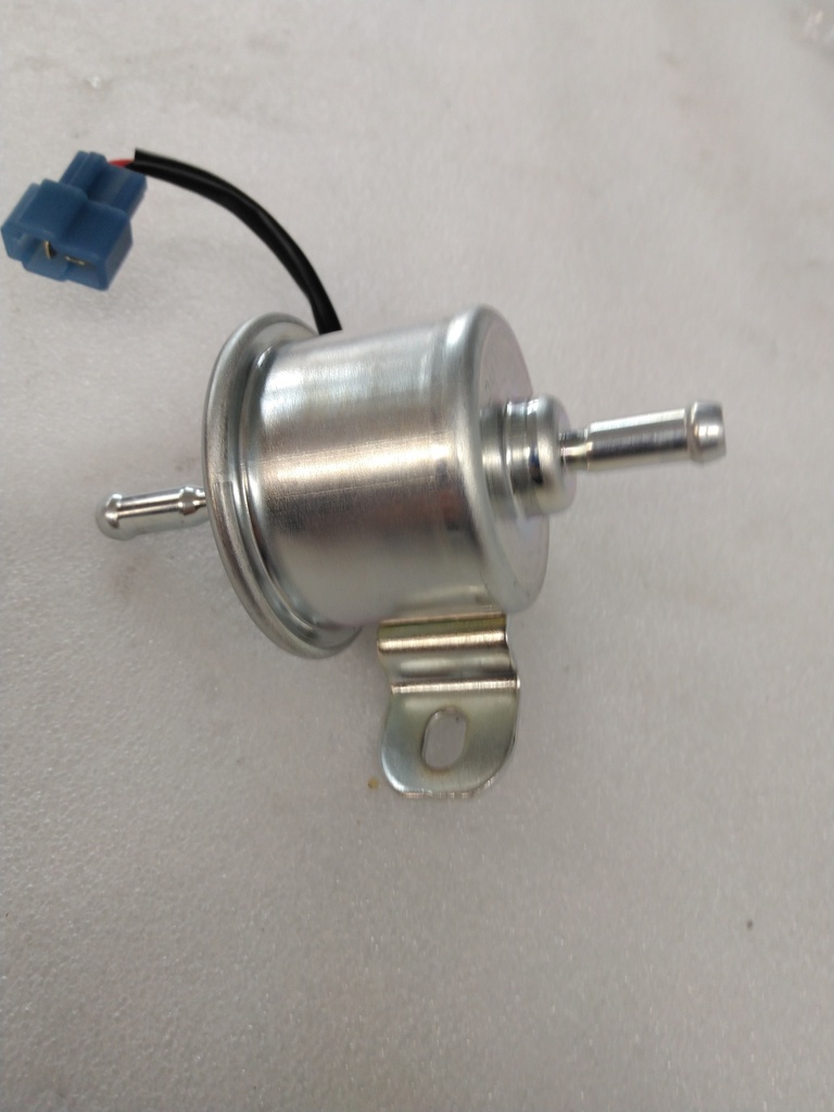 1G639-52035_2-B.JPG
