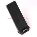ACCELERATOR PEDAL