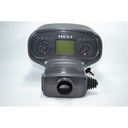 METER ASSEMBLY
