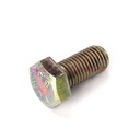 BOULON M10X20