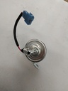 POMPE CARBURANT