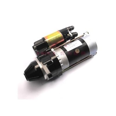 STARTER 24V 4.5KW (CHINESE)