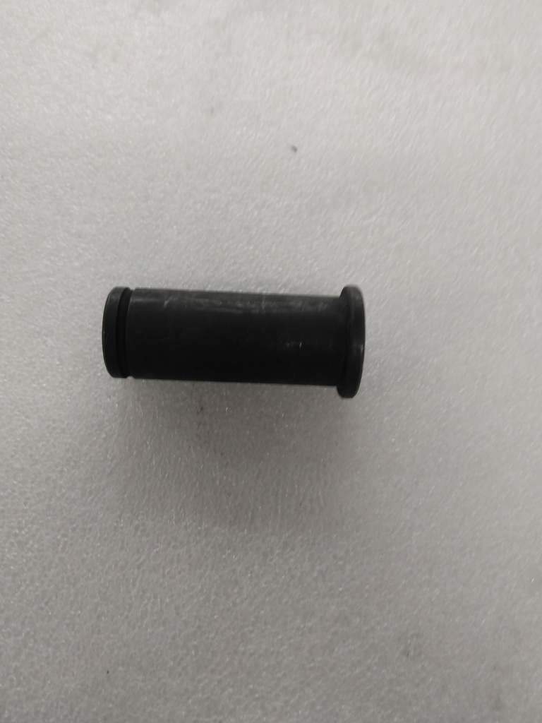 CLEVIS PIN