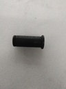 CLEVIS PIN