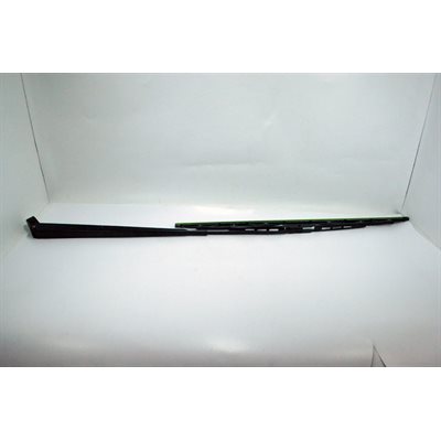 JH2006-0102VC-AB_2-B.jpg
