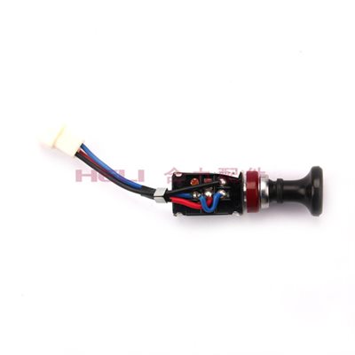 JK211-HS_2-B.jpg