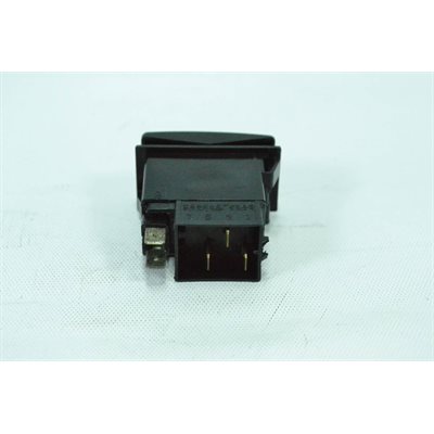 JK937-080-2,33-2,35_3-B.jpg