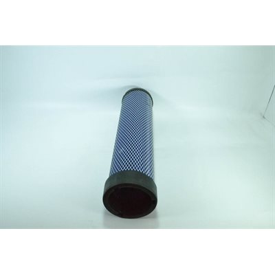 KW1535DX2_2-B.jpg