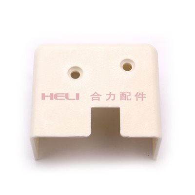 P62A5-72571R_2-B.jpg