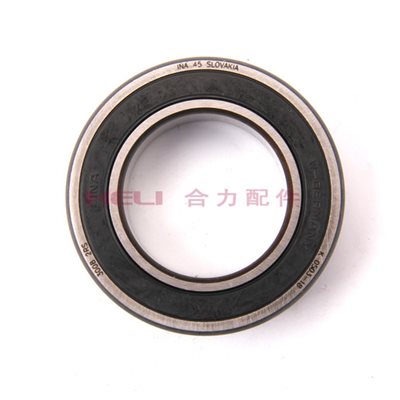 Q78B4-42151_2-B.jpg