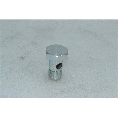 SDT30-01018_3-B.jpg