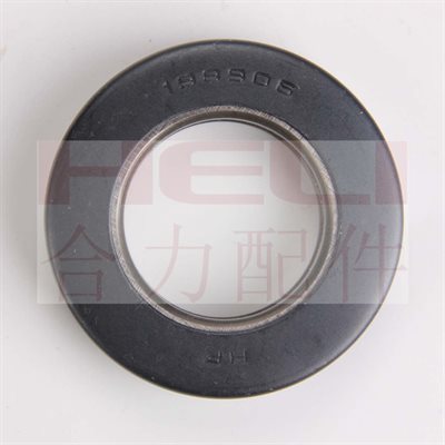 Z-198906_2-B.jpg
