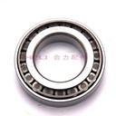 Z-30211_2-B.jpg