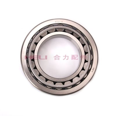 Z-30219_2-B.jpg