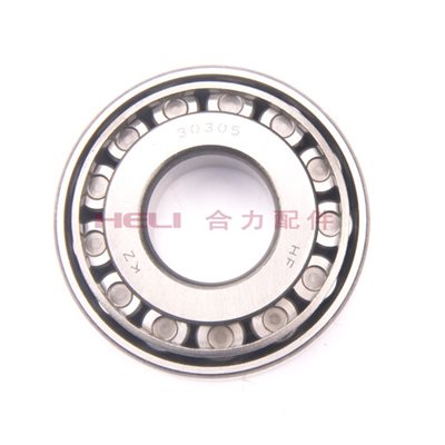 Z-30305_2-B.jpg