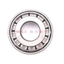 Z-30305_2-B.jpg