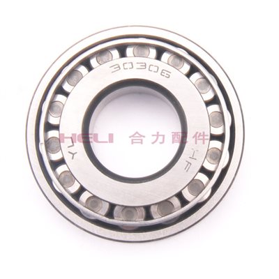 Z-30306_2-B.jpg