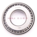 Z-31309_2-B.jpg