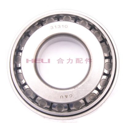 Z-31310_2-B.jpg