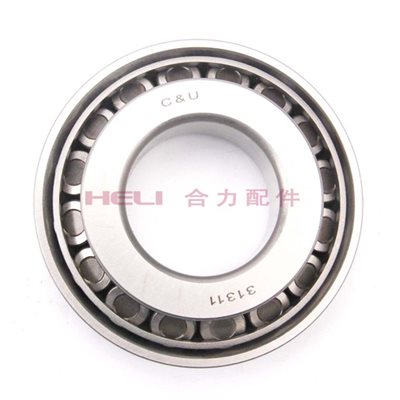 Z-31311_2-B.jpg