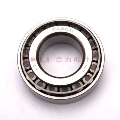 Z-32208_2-B.jpg