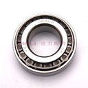 Z-32208_2-B.jpg