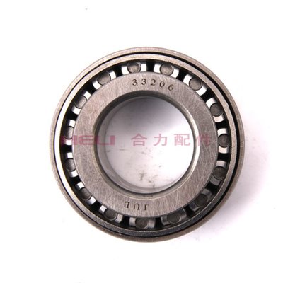 Z-33206_2-B.jpg