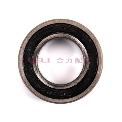 Z-61904-2Z_2-B.jpg