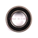 Z-61904-2Z_2-B.jpg