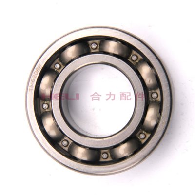 Z-6206E_2-B.jpg