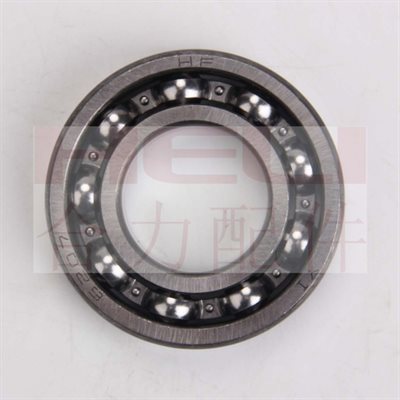 Z-6207_3-B.jpg