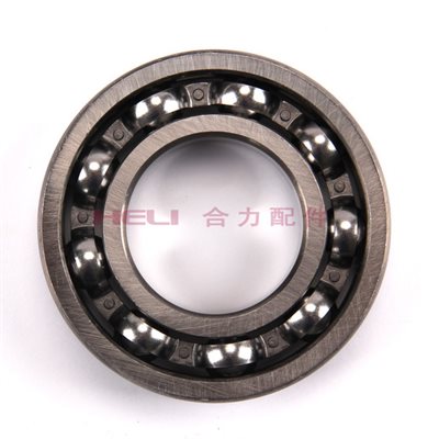 Z-6208_2-B.jpg