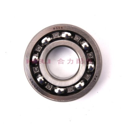 Z-6306_2-B.jpg