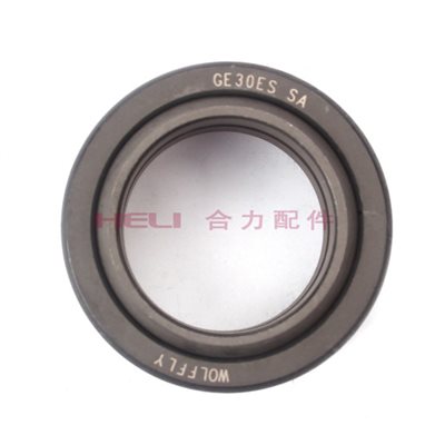 Z-GE30ES_2-B.jpg