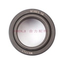 Z-GE30ES_2-B.jpg
