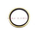 Z6700-03027_2-B.jpg