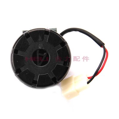 Z8510-120DZ_3-B.jpg