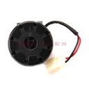 Z8510-120DZ_3-B.jpg