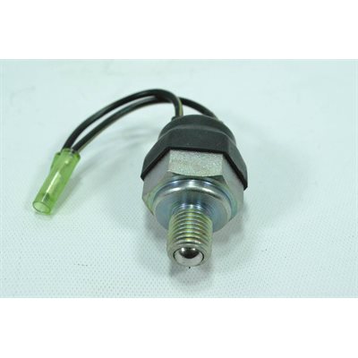 Z8750-0611B_2-B.jpg