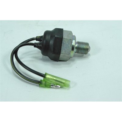 Z8750-0611B_3-B.jpg