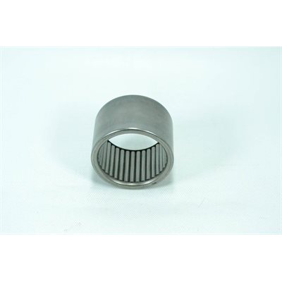 Z943-45~3-B.jpg