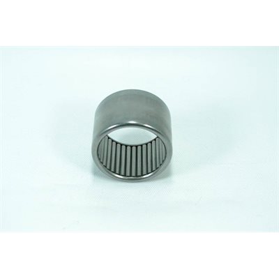 Z943-45~4-B.jpg