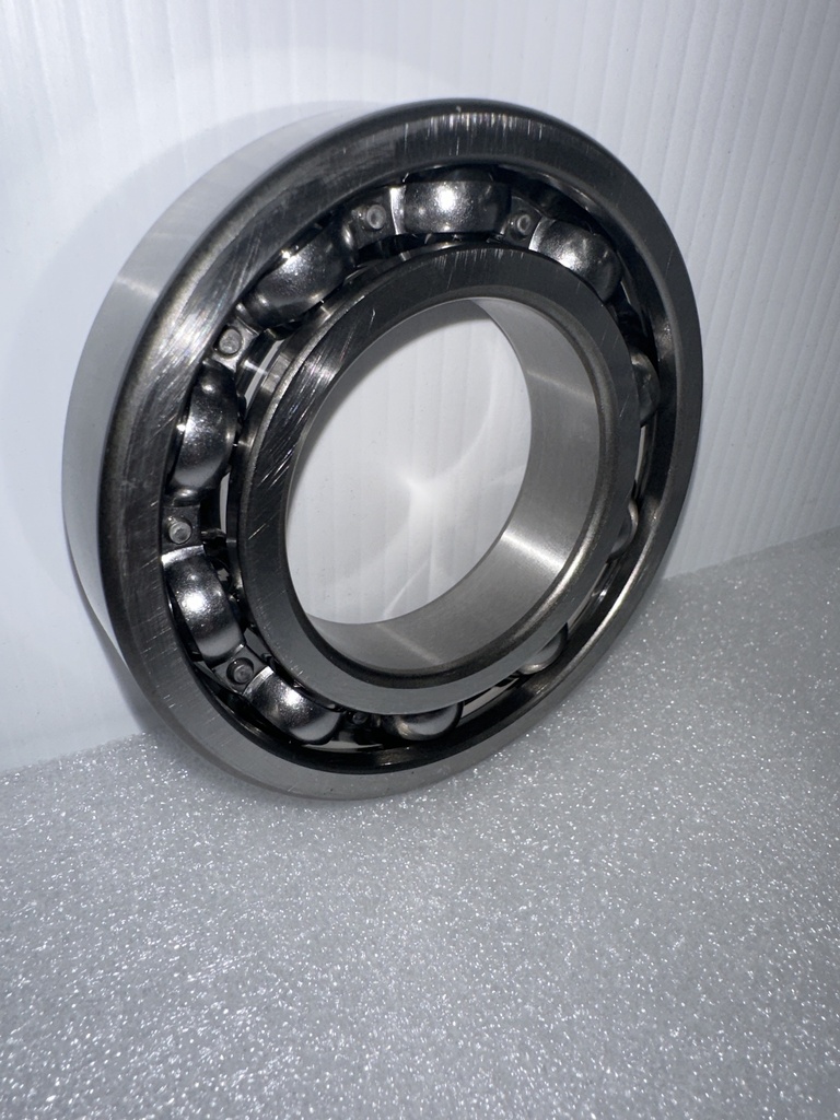 BEARING BALL