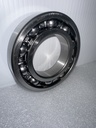 BEARING BALL