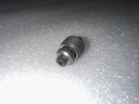 VALVE
