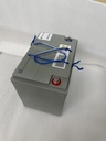 BATTERY 85AH/12V