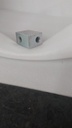 VALVE D'EQUILIBRAGE